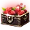 [Level 6] Hanji Country Wild Berry Crate