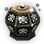 [Level 6] Top-Quality Gamtu Crate