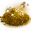 [Level 7] Balenos Starlight Salt