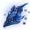 [Level 7] Balenos Relic Fragment