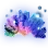 [Level 7] Balenos Rainbow Coral