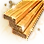 [Level 7] Sturdy Caphras Timber