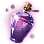 [Level 7] Top-Quality Hakinza Perfume