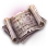 [Level 7] Throne of Edana Records