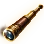[Level 7] Balenosian Sailor's Telescope