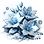 [Level 7] Balenos Salt Flower