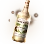 [Level 6] Top-Quality Coconut Syrup