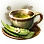 [Level 6] Traditional Arehazan Tea