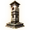 [Level 6] Miniature Arehaza Lighthouse