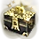 Najeonheukchil Chest