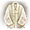 Ramie Clothing