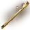 Hyojason