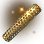Jukbuin Body Pillow
