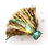 Jegi
