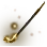 Pipe