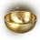 Brass Bowl