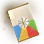 Shield Kite