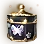 Najeonpalgak Chest