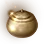 Chamber Pot