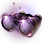 Crow Merchant Guild's Binoculars
