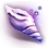 Ocean's Melody Conch