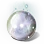Silver Moon's Pearl