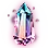 Gem of Azure Abyss