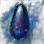 Black Stone (Armor)