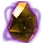 Black Magic Crystal - Assault