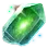 Life Crystal