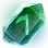 Life Crystal: Gathering