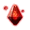 Bonghwang's Fragment