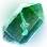 Life Crystal: Hunting