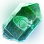 Life Crystal: Cooking