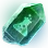 Life Crystal: Alchemy