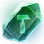 Life Crystal: Processing