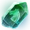 Life Crystal: Training