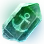 Life Crystal: Sailing