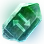 Life Crystal: Barter