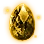 Girin's Crystal