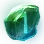 Vital Crystal: Gathering