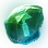 Vital Crystal: Processing