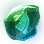 Vital Crystal: Training