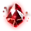 WON Dawn Crystal - All AP