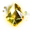 WON Dawn Crystal - Accuracy