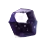 Black Magic Crystal - Harphia