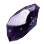Black Magic Crystal - Hystria