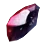 Ancient Spirit's Crystal - Swiftness