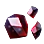 Ancient Spirit's Crystal - Valor