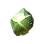 Valtarra Spirit's Crystal
